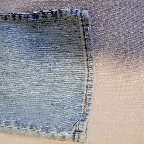 Jeans - Picture 5 of 12